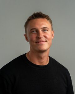 Picture of Hvorfor tech-nyheder fra AIgentur?